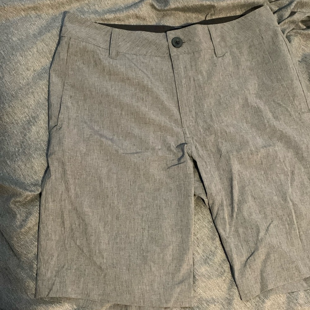 Mens shorts